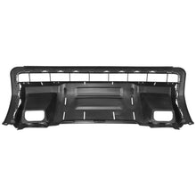 Load image into Gallery viewer, 2015-2020 GMC Canyon Front Lower Bumper Skid Plate
