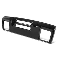 Load image into Gallery viewer, 2018-2020 GMC Canyon Front Lower Bumper Valance