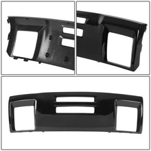 Load image into Gallery viewer, 2018-2020 GMC Canyon Front Lower Bumper Valance