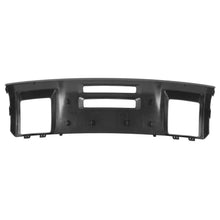 Load image into Gallery viewer, 2018-2020 GMC Canyon Front Lower Bumper Valance