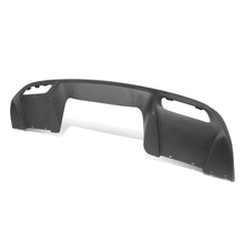 Load image into Gallery viewer, 2005-2013 Chevrolet Corvette Rear Lower Bumper Valance