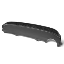 Load image into Gallery viewer, 2014-2015 Honda Civic Rear Lower Bumper Valance
