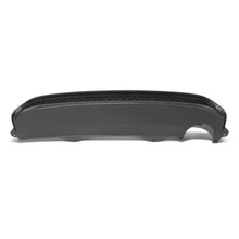 Load image into Gallery viewer, 2014-2015 Honda Civic Rear Lower Bumper Valance