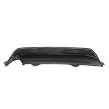 Load image into Gallery viewer, 2014-2015 Honda Civic Rear Lower Bumper Valance