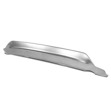 Load image into Gallery viewer, 2015-2016 Honda CR-V Rear Lower Bumper Valance