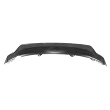 Load image into Gallery viewer, 2015-2016 Honda CR-V Rear Lower Bumper Valance