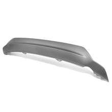 Load image into Gallery viewer, 2015-2016 Honda CR-V LX Rear Lower Bumper Valance