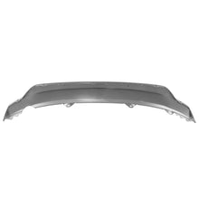 Load image into Gallery viewer, 2015-2016 Honda CR-V LX Rear Lower Bumper Valance