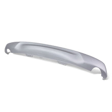 Load image into Gallery viewer, 2017-2019 Honda CR-V Rear Lower Bumper Valance - EX/EX-L/LX