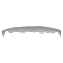 Load image into Gallery viewer, 2017-2019 Honda CR-V Rear Lower Bumper Valance - EX/EX-L/LX