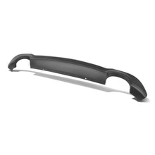 Load image into Gallery viewer, 2014-2015 Kia Optima Rear Lower Bumper Valance