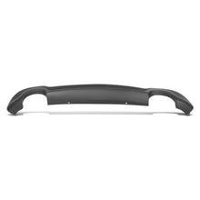 Load image into Gallery viewer, 2014-2015 Kia Optima Rear Lower Bumper Valance
