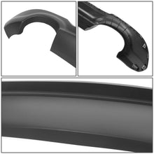 Load image into Gallery viewer, 2014-2015 Kia Optima Rear Lower Bumper Valance