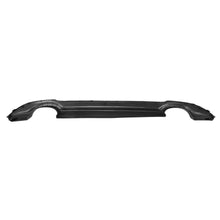 Load image into Gallery viewer, 2014-2015 Kia Optima Rear Lower Bumper Valance