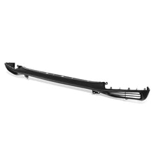 Load image into Gallery viewer, 13-15 Lexus RX350/RX450H F Sport Style Front Bumper Valance