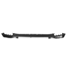 Load image into Gallery viewer, 13-15 Lexus RX350/RX450H F Sport Style Front Bumper Valance