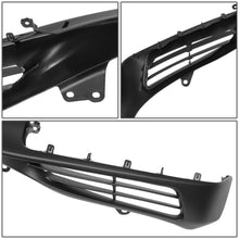 Load image into Gallery viewer, 13-15 Lexus RX350/RX450H F Sport Style Front Bumper Valance
