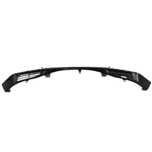Load image into Gallery viewer, 13-15 Lexus RX350/RX450H F Sport Style Front Bumper Valance