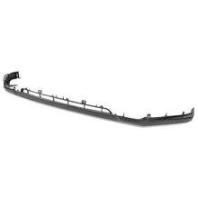 Load image into Gallery viewer, 2019-2023 Lexus UX200/UX250H Front Lower Bumper Valance