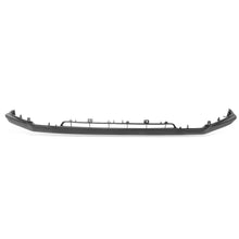 Load image into Gallery viewer, 2019-2023 Lexus UX200/UX250H Front Lower Bumper Valance