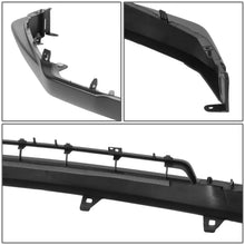 Load image into Gallery viewer, 2019-2023 Lexus UX200/UX250H Front Lower Bumper Valance