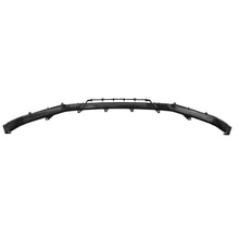 Load image into Gallery viewer, 2019-2023 Lexus UX200/UX250H Front Lower Bumper Valance
