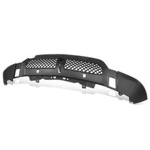 Load image into Gallery viewer, 12-15 Mercedes ML250/ML350 Front Lower Bumper Valance