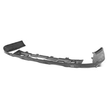 Load image into Gallery viewer, 2010-2012 Mercedes GL350 GL450 GL550 Rear Lower Bumper Valance