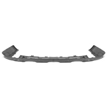 Load image into Gallery viewer, 2010-2012 Mercedes GL350 GL450 GL550 Rear Lower Bumper Valance