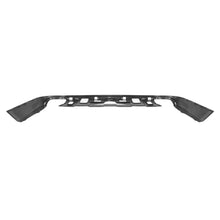 Load image into Gallery viewer, 2010-2012 Mercedes GL350 GL450 GL550 Rear Lower Bumper Valance