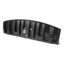 Load image into Gallery viewer, 2014-2017 Nissan Rogue Front Lower Bumper Valance