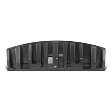 Load image into Gallery viewer, 2014-2017 Nissan Rogue Front Lower Bumper Valance