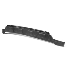 Load image into Gallery viewer, 2013-2016 Nissan Pathfinder Front Lower Bumper Valance