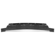 Load image into Gallery viewer, 2013-2016 Nissan Pathfinder Front Lower Bumper Valance