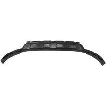 Load image into Gallery viewer, 2013-2016 Nissan Pathfinder Front Lower Bumper Valance