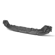 Load image into Gallery viewer, 2008-2010 Scion xB Front Lower Bumper Valance