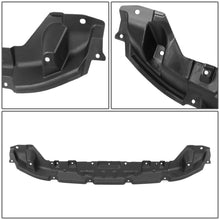 Load image into Gallery viewer, 2008-2010 Scion xB Front Lower Bumper Valance