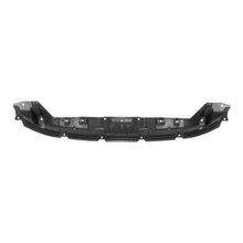 Load image into Gallery viewer, 2008-2010 Scion xB Front Lower Bumper Valance