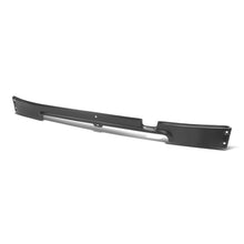 Load image into Gallery viewer, 1979-1983 Toyota Pickup Front Lower Bumper Valance