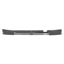 Load image into Gallery viewer, 1979-1983 Toyota Pickup Front Lower Bumper Valance