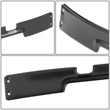 Load image into Gallery viewer, 1979-1983 Toyota Pickup Front Lower Bumper Valance