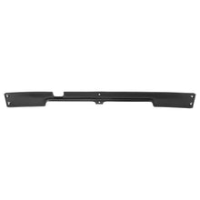 Load image into Gallery viewer, 1979-1983 Toyota Pickup Front Lower Bumper Valance