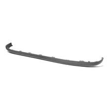 Load image into Gallery viewer, 2000-2006 Toyota Tundra Front Lower Bumper Valance