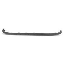 Load image into Gallery viewer, 2000-2006 Toyota Tundra Front Lower Bumper Valance