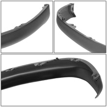 Load image into Gallery viewer, 2000-2006 Toyota Tundra Front Lower Bumper Valance