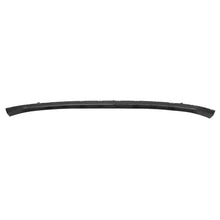 Load image into Gallery viewer, 2000-2006 Toyota Tundra Front Lower Bumper Valance