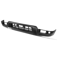 Load image into Gallery viewer, 99-02 Toyota 4Runner Front Lower Bumper Valance w/ Air &amp; Fog Holes