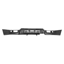 Load image into Gallery viewer, 99-02 Toyota 4Runner Front Lower Bumper Valance w/ Air &amp; Fog Holes