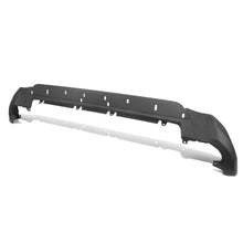 Load image into Gallery viewer, 2016-2018 Toyota RAV4 Front Lower Bumper Valance