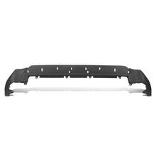 Load image into Gallery viewer, 2016-2018 Toyota RAV4 Front Lower Bumper Valance
